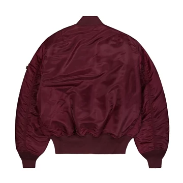 ma-1-dark-cherry