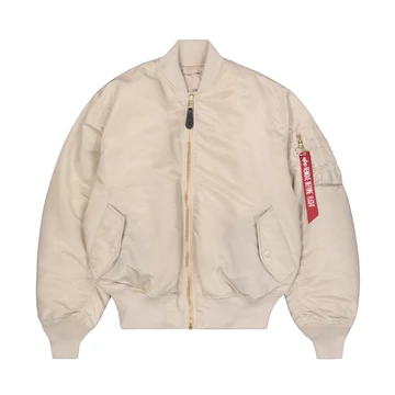 ma-1-porganic-beige