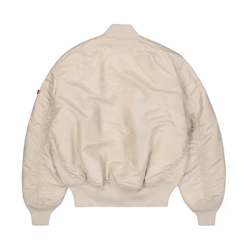 ma-1-porganic-beige