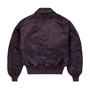 cwu-45-plum
