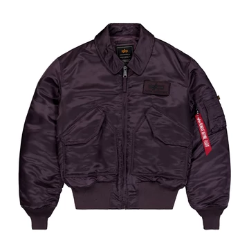 cwu-45-plum