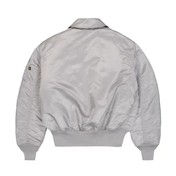cwu-45-silver