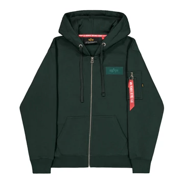back-print-zip-hoodie-dark-petrol