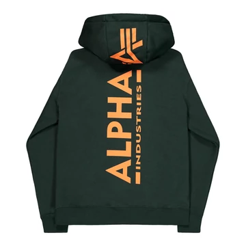 back-print-zip-hoodie-dark-petrol