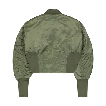 waisted-ma-1-bomber-jacket-women-sage-green
