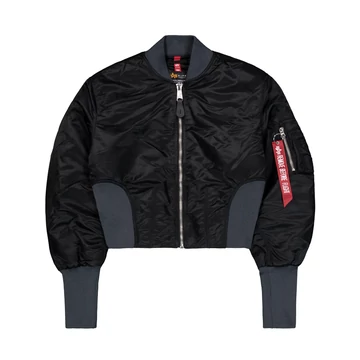 waisted-ma-1-bomber-jacket-women-black