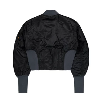 waisted-ma-1-bomber-jacket-women-black