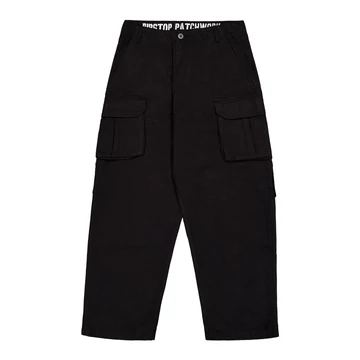 agent-pant-black