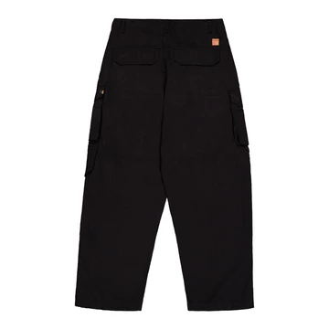 agent-pant-black