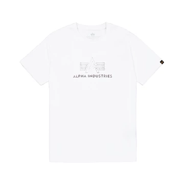 basic-mid-logo-tpu-t-shirt-white-chrome