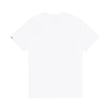 basic-small-logo-tpu-t-shirt-white-chrome