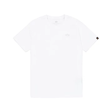 basic-small-logo-tpu-t-shirt-white-chrome