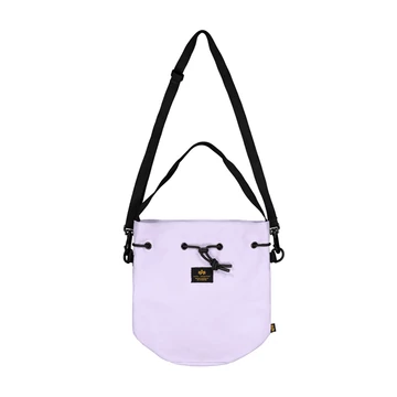carry-canvas-bag-women-pale-violet
