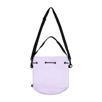carry-canvas-bag-women-pale-violet