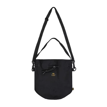 carry-canvas-bag-women-black