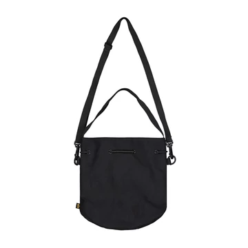 carry-canvas-bag-women-black