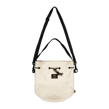 carry-canvas-bag-women-vintage-white