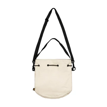 carry-canvas-bag-women-vintage-white
