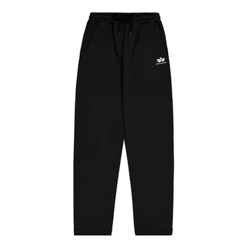 basic-small-logo-jogger-women-black