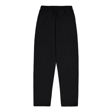 basic-small-logo-jogger-women-black