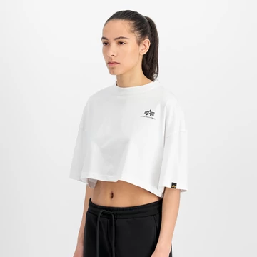 basic-small-logo-cropped-pp-t-shirt-women-white