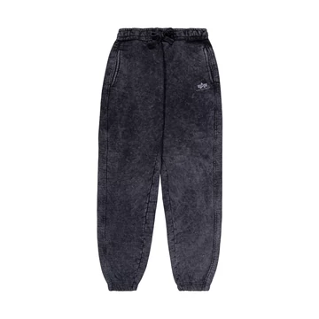 vintage-basic-small-logo-ii-jogger-black