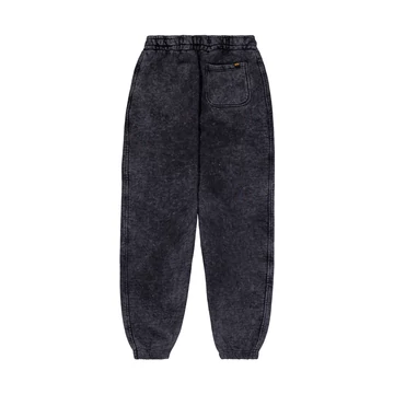 vintage-basic-small-logo-ii-jogger-black