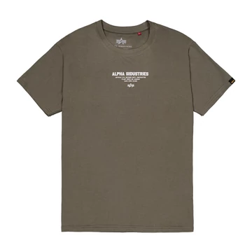 sky-wolf-t-shirt-mud-olive