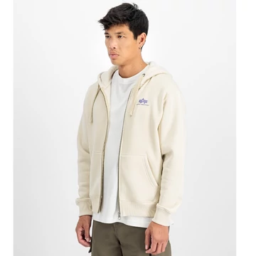 basic-zip-hoodie-sl-vintage-white