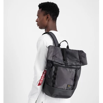 alpha-crew-rt-bag-camo