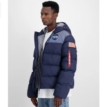 hp-nasa-jacket-ultra-navy