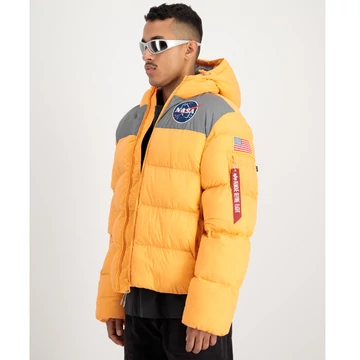 hp-nasa-jacket-tangerine