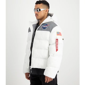 hp-nasa-jacket-white