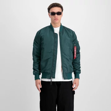ma-1-vf-59-long-force-green