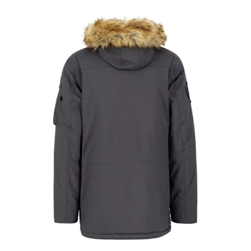 polar-jacket-vintage-grey