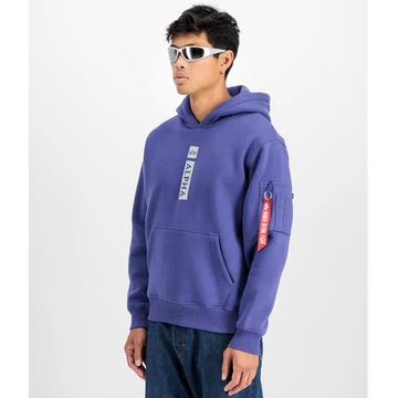 alpha-pp-hoodie-night-purple