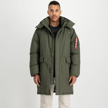 puffer-parka-dark-olive 