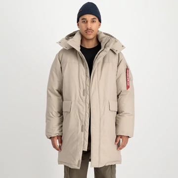 puffer-parka-vintage-sand