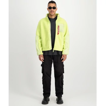 sherpa-zip-jacket-arctic-lime