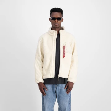 sherpa-zip-jacket-off-white