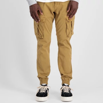 spy-pant-khaki