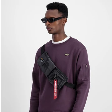 crew-utility-bag-camo