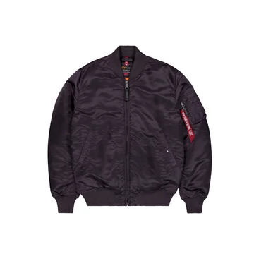 MA-1 VF 59 Long - plum