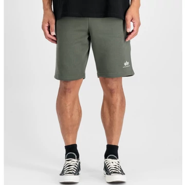 alpha-basic-small-logo-ii-short-dark-olive