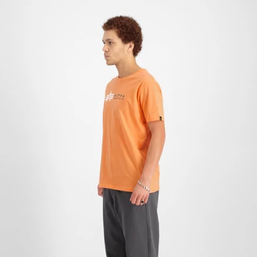 alpha-label-t-pp-tangerine.png