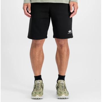 alpha-basic-small-logo-ii-short-black