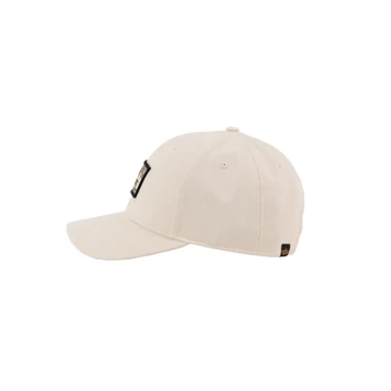 crew-camo-cap-vintage-white