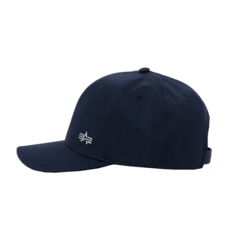 alpha-cap-vlc-ii-v