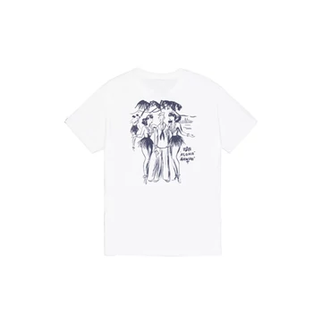 aloha-t-shirt-white