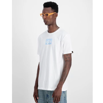satin-logo-t-white.png
